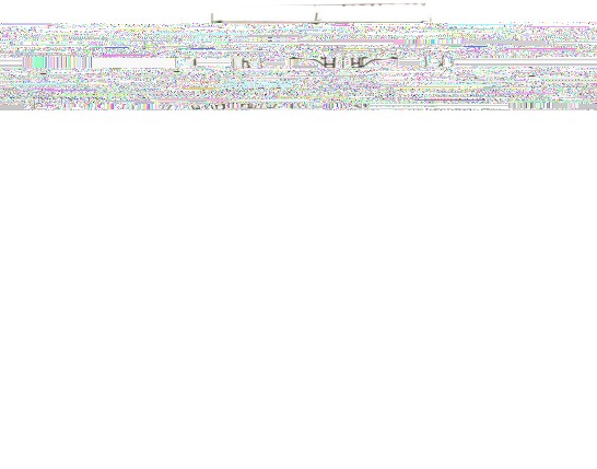 SWC WD 型無(wú)伸縮短式萬(wàn)向聯(lián)軸器