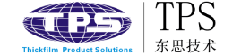 �|ݸ�Ж|˼��Ӽ��g(sh��)���޹�˾