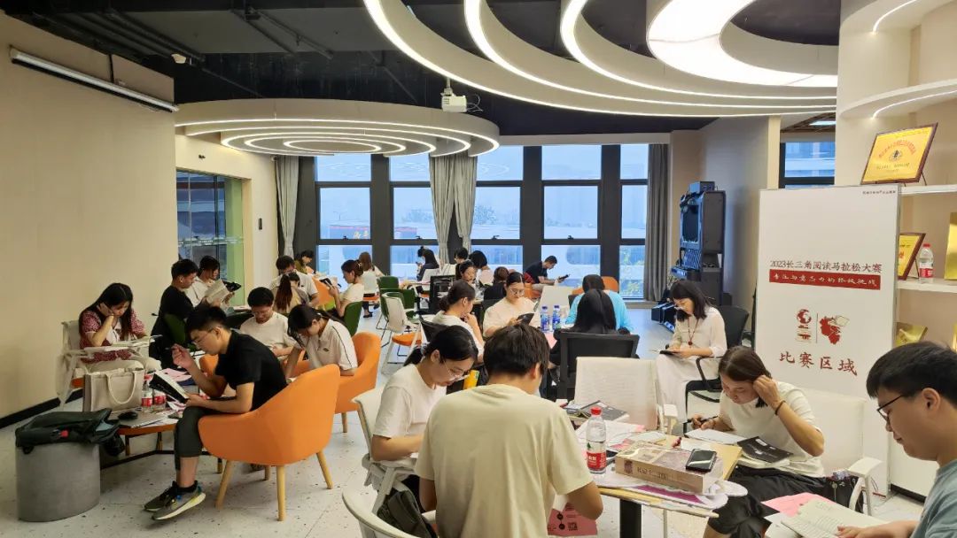 1695799902948859.jpg d68d3949e841e3b8696f8270f5e6f1fa.jpg