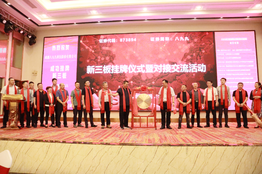 1696639534536126.png 332c8fca9ac3dcb6c423c5e253ee5765.png