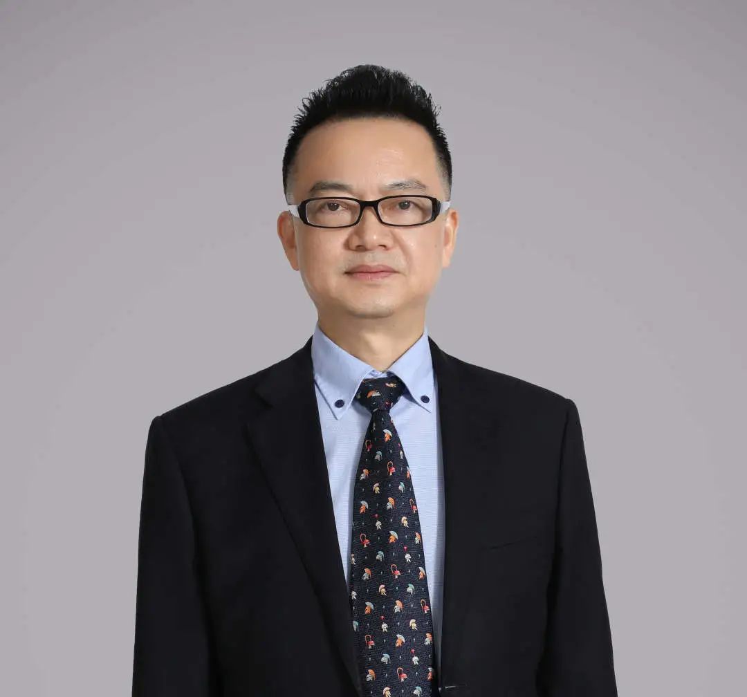 1696639666775761.jpg 1369ae674567f26b5cab8a50f57401b2.jpg