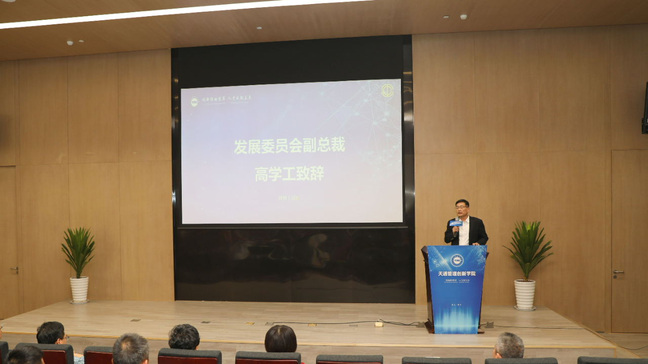 1698654920266524.jpg 524febdf0ed71ff287c06d309a09bb94.jpg