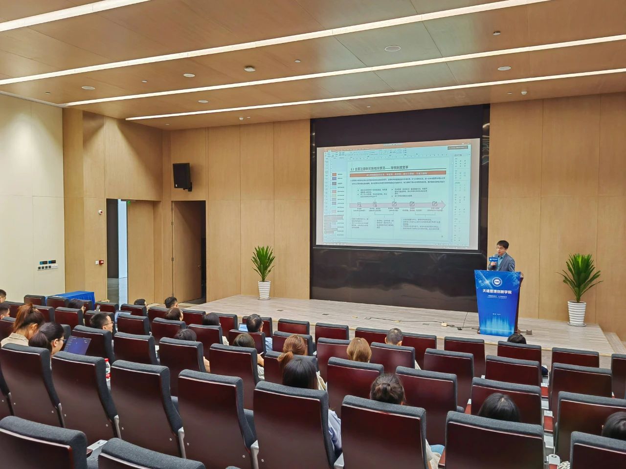 1698655667307346.jpg 8adede2406e11a776248d4d3dabada8b.jpg