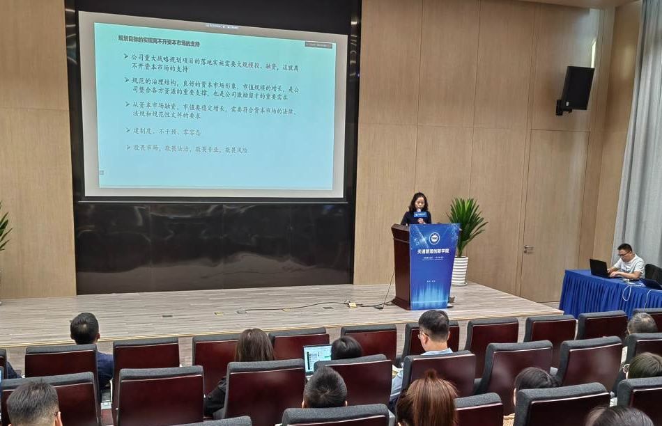 1698655694113095.png b18cc50aeed9e469c41c5a2155d8158f.png