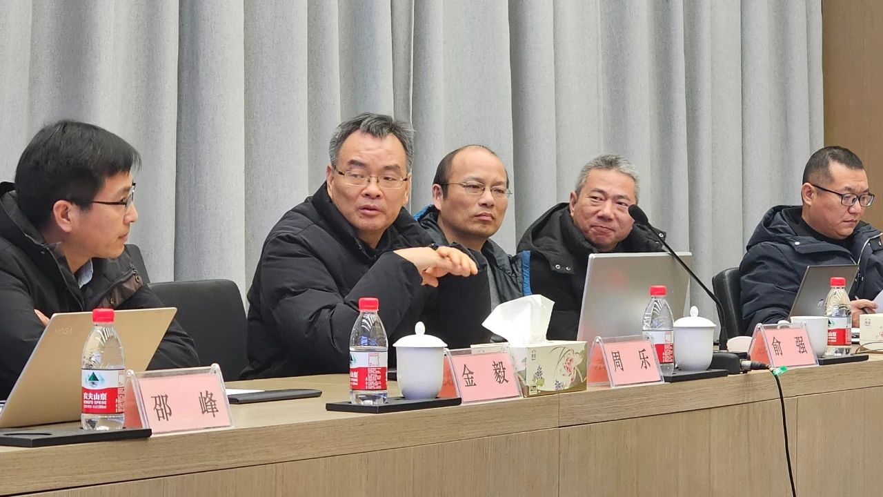 1704251799993277.jpg 3ab40917169122808057f51d55cc3737.jpg