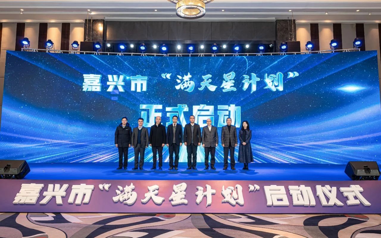 1704251992443852.jpg d95a49076b0034a73428542d7922788b.jpg