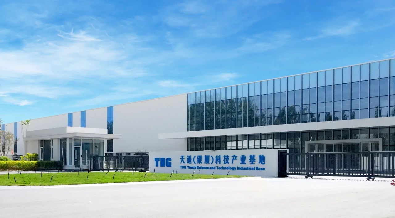 1727597073159536.jpg 3d57cc4238d3c25ea2fa20c66edd68a0.jpg