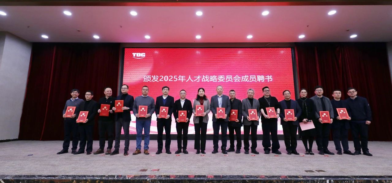 1735796431127288.jpg 6e9cda1fca8361bdb1a794e209ba44d2.jpg