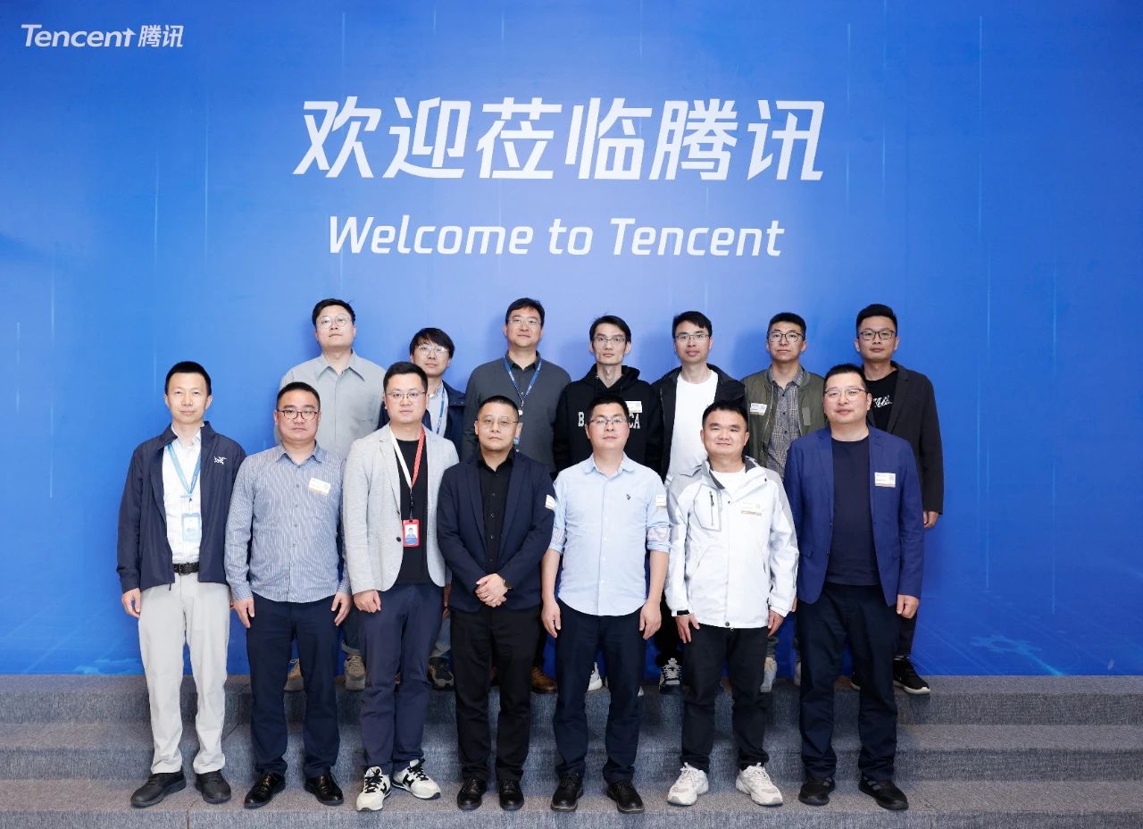 1735796466462566.jpg 4163a4465affcb4108ff42c1c15eb2d7.jpg