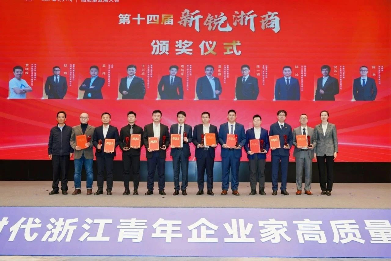 1746683284508917.jpg 184fa28348d91a013cb430cc0f777f55.jpg