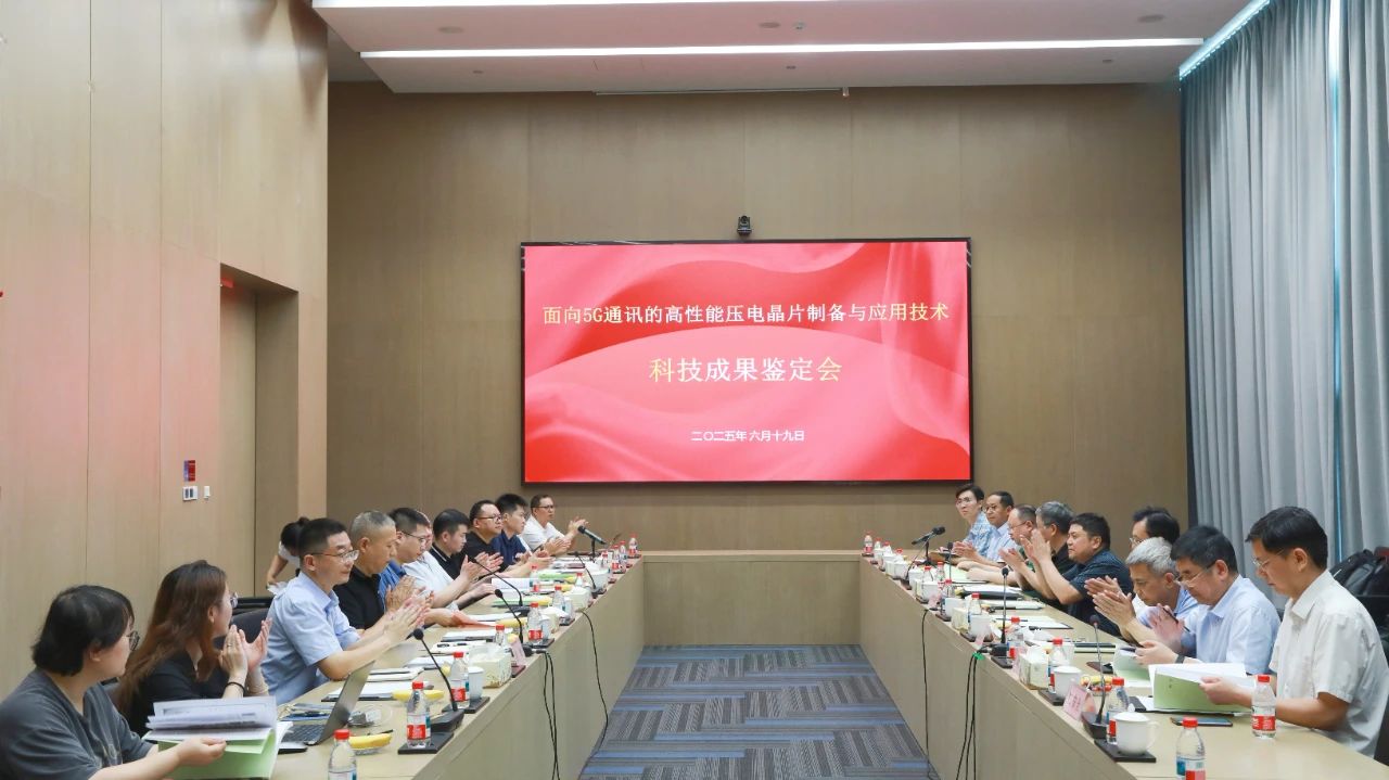 1752826381756140.jpg 5674a12661c8116c587f15db77f3586c.jpg