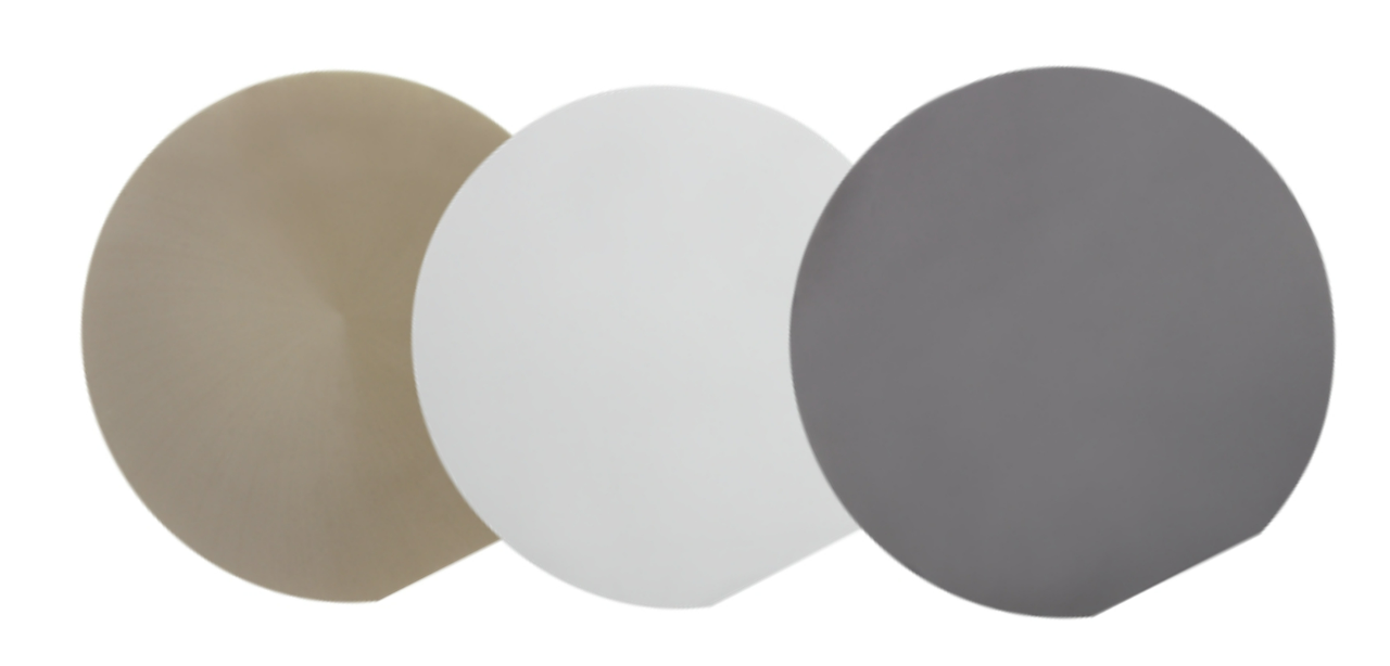 1754617333767402.png cb4cc3d8ca555f81f5e96a2a392a83f1.png