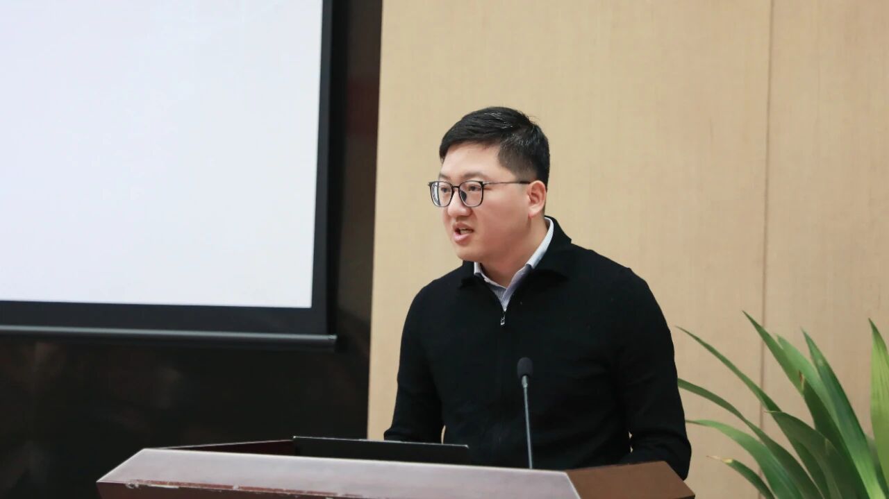 1762504444262697.jpg 1f1c0cc0329e4af5e571d522c894e288.jpg