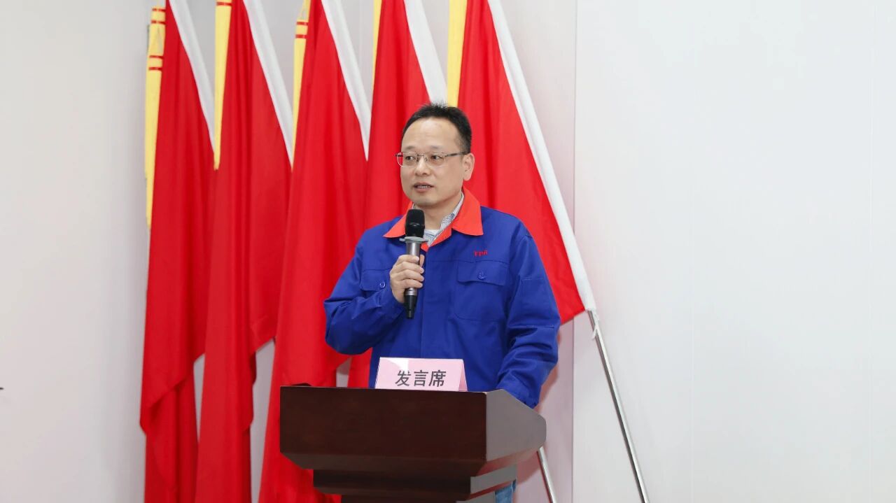 1765855250358643.jpg b7507096e3633a17d89b251eae612d4a.jpg